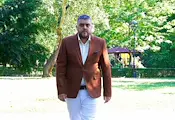 Любослав Костов: В България е пълно с икономически гробища за живи хора Любослав Костов: В България е пълно с икономически гробища за живи хора