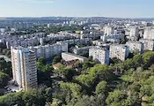 Обсъждат нова наредба срещу неприятните миризми в Русе Обсъждат нова наредба срещу неприятните миризми в Русе