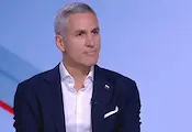 Андрей Гюров: Българинът не иска всички яйца в една кошница Андрей Гюров: Българинът не иска всички яйца в една кошница