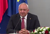 Установиха остра липса на антидрон системи у нас Установиха остра липса на антидрон системи у нас