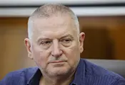 Георги Господинов получи наградата за литература "Жан Моне" Георги Господинов получи наградата за литература "Жан Моне"