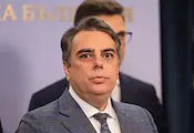 Асен Василев: Йотова е помилвала още наркотрафиканти Асен Василев: Йотова е помилвала още наркотрафиканти
