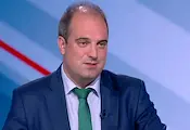 Андрей Георгиев: Над 95% от делата за бързи кредити падат в съда Андрей Георгиев: Над 95% от делата за бързи кредити падат в съда