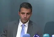 Палежите в София се оказаха рекет за 500 000 евро Палежите в София се оказаха рекет за 500 000 евро