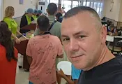 Ицо Хазарта заведе 56 деца на море Ицо Хазарта заведе 56 деца на море