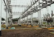 Откриха 12 самоделни бомби по електропроводи в Саксония Откриха 12 самоделни бомби по електропроводи в Саксония