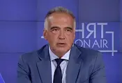 Антон Кутев: Илияна Йотова няма да бъде "прокси" на Румен Радев Антон Кутев: Илияна Йотова няма да бъде "прокси" на Румен Радев