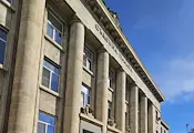 Признаха за виновен шофьор, прегазил пешеходец в Русе преди 2 години Признаха за виновен шофьор, прегазил пешеходец в Русе преди 2 години
