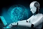 Изкуствен интелект създаде нов процесор само за 14 дни Изкуствен интелект създаде нов процесор само за 14 дни