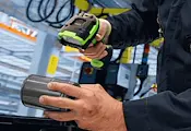 Откраднаха устройство за 1800 евро от магазин на улица "Тулча" Откраднаха устройство за 1800 евро от магазин на улица "Тулча"