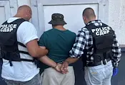 Спипаха измамници с фалшиво завещание за апартамент в София Спипаха измамници с фалшиво завещание за апартамент в София