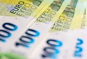 Стресът в работата коства 400 милиона евро годишно на икономиката ни Стресът в работата коства 400 милиона евро годишно на икономиката ни