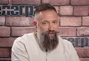 Слав Барутчиев: Револверът на Калушев издава комплекси Слав Барутчиев: Револверът на Калушев издава комплекси