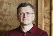 Дмитро Кулеба: Благодаря на България и Илияна Йотова Дмитро Кулеба: Благодаря на България и Илияна Йотова