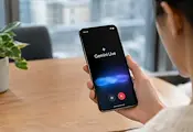 Google пусна гласовия модел Gemini 3.8 Live Google пусна гласовия модел Gemini 3.8 Live