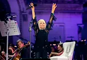Илиана Раева: Лили Иванова е герой в изумителен роман Илиана Раева: Лили Иванова е герой в изумителен роман