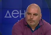 Иван Савов: Жертвите на Петрохан са екзекутирани Иван Савов: Жертвите на Петрохан са екзекутирани