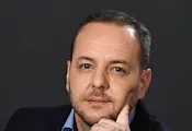 Борислав Сандов: Не съм получавал документ от прокуратурата Борислав Сандов: Не съм получавал документ от прокуратурата