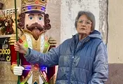 Почина Бояна Шандуркова Почина Бояна Шандуркова