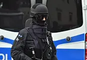 Разпръснаха неизвестно вещество в германска дискотека Разпръснаха неизвестно вещество в германска дискотека