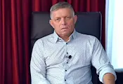 Роберт Фицо: Някои западни политици се стремят към война между Русия и НАТО Роберт Фицо: Някои западни политици се стремят към война между Русия и НАТО