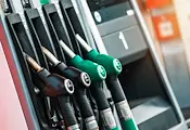 НСИ: Инфлацията през август е 5% НСИ: Инфлацията през август е 5%