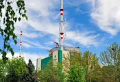Отлагат тестването на ново ядрено гориво в АЕЦ „Козлодуй“ Отлагат тестването на ново ядрено гориво в АЕЦ „Козлодуй“