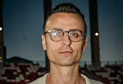 Димитър Бербатов: С края на спортната кариера част от мен умря Димитър Бербатов: С края на спортната кариера част от мен умря