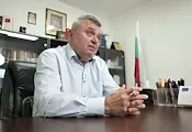 Едно от убитите момичета в Исперих е родило миналата година Едно от убитите момичета в Исперих е родило миналата година