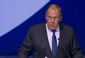 Сергей Лавров: Ако Европа нападне Русия, войната ще бъде много кратка Сергей Лавров: Ако Европа нападне Русия, войната ще бъде много кратка