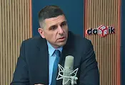 Ивайло Мирчев: „Петрохан“ няма общо с ПП и ДБ! Ивайло Мирчев: „Петрохан“ няма общо с ПП и ДБ!