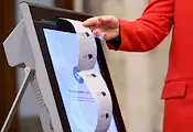 Социолози прогнозират рекордно ниска активност на президентските избори Социолози прогнозират рекордно ниска активност на президентските избори