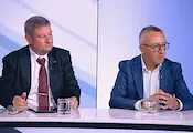 МОН получава подкрепа за новите наказания МОН получава подкрепа за новите наказания