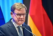 Германия призова Иран да отвори Ормузкия проток Германия призова Иран да отвори Ормузкия проток