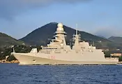 Гърция купува две италиански фрегати за 460 милиона евро Гърция купува две италиански фрегати за 460 милиона евро