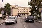 Инвестират милион евро за улични ремонти в Разград Инвестират милион евро за улични ремонти в Разград