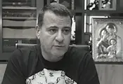 Дунав скърби за смъртта на Илиян Филипов Дунав скърби за смъртта на Илиян Филипов