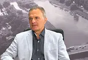 Светозар Гледачев: Петролната криза ще пренарежда световната икономика поне десетилетие Светозар Гледачев: Петролната криза ще пренарежда световната икономика поне десетилетие