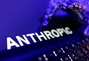 Шеф в Anthropic: Има вероятност AI да убие всички хора през следващото десетилетие Шеф в Anthropic: Има вероятност AI да убие всички хора през следващото десетилетие