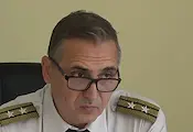 Един човек загина при пожар в Русенско Един човек загина при пожар в Русенско