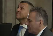 Ивайло Симеонов: Аз съм боец, предстои битка Ивайло Симеонов: Аз съм боец, предстои битка