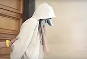 Симона Радева иска възобновяване на делото срещу нея Симона Радева иска възобновяване на делото срещу нея