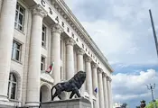 Задържаха млада жена за умишлено убийство в София Задържаха млада жена за умишлено убийство в София
