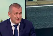 Обединяват данните от всички камери на пътя в една система Обединяват данните от всички камери на пътя в една система