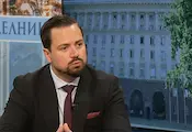 Георги Димов: Искаме нулево ДДС за храните и руски газ Георги Димов: Искаме нулево ДДС за храните и руски газ
