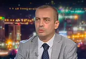 Тодор Чобанов: Връщането на останките на цар Самуил спира македонските спекулации Тодор Чобанов: Връщането на останките на цар Самуил спира македонските спекулации