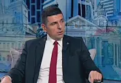 Ивайло Мирчев: Не познавам Калушев Ивайло Мирчев: Не познавам Калушев