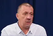 Явор Куюмджиев: Чака ни тежка и скъпа зима Явор Куюмджиев: Чака ни тежка и скъпа зима