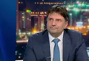 Любомир Николов: Малоимотни въртят милиони евро през банки и чейнджбюра Любомир Николов: Малоимотни въртят милиони евро през банки и чейнджбюра