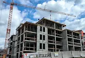 Липсата на купувачи сваля цените на жилищата Липсата на купувачи сваля цените на жилищата
